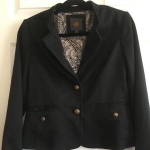 The Limited OBR Blazer JUST REDUCED